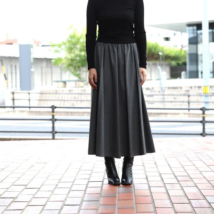 O'NEIL of DUBLIN（オニールオブダブリン） オニール オブ ダブリン