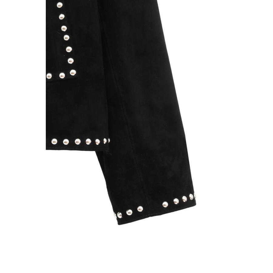 CLANE（クラネ） 【25AW 2nd PRE ORDER】CLANE 正規商品 アウター