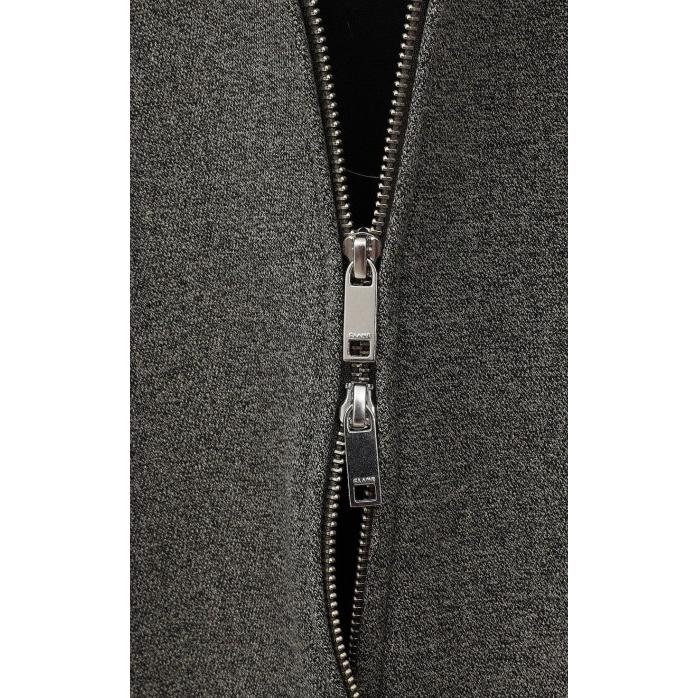 CLANE（クラネ） 正規商品 トップス パーカー コンストラクティブ