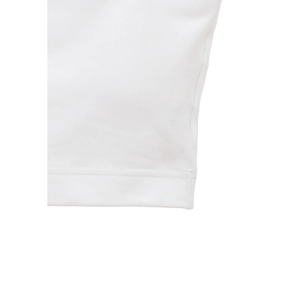 CLANE 正規商品 トップス インナー クラネ バンドゥ ブラ THIN CORD