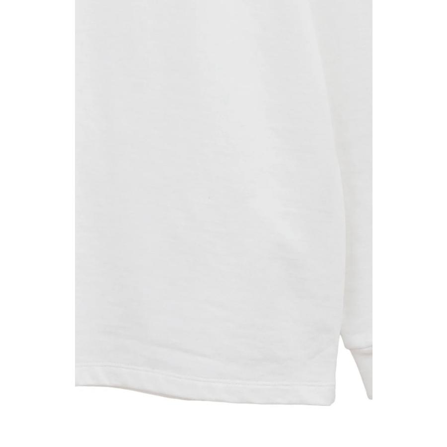clane Tシャツ 白 1 i_zz-10105-1003_02-1.jpg?