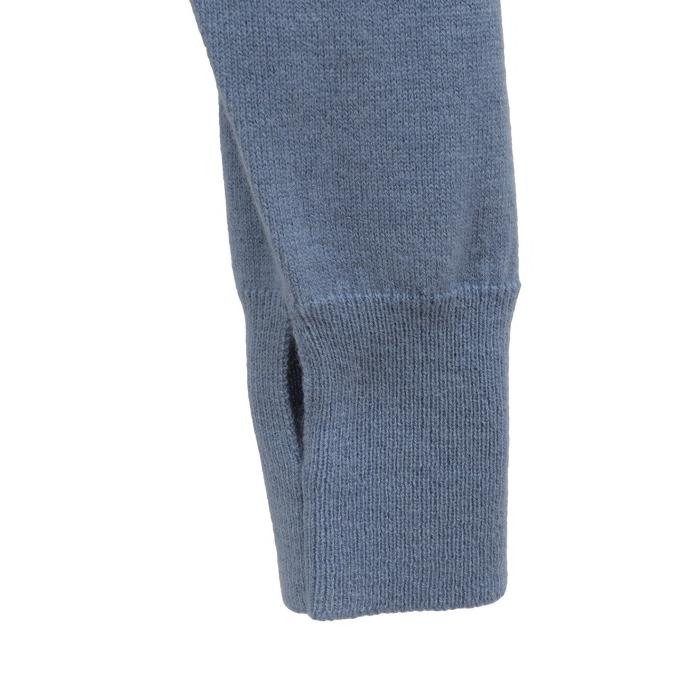 CLANE（クラネ） SALE 20%OFF CLANE 正規商品 アレンジ ニット