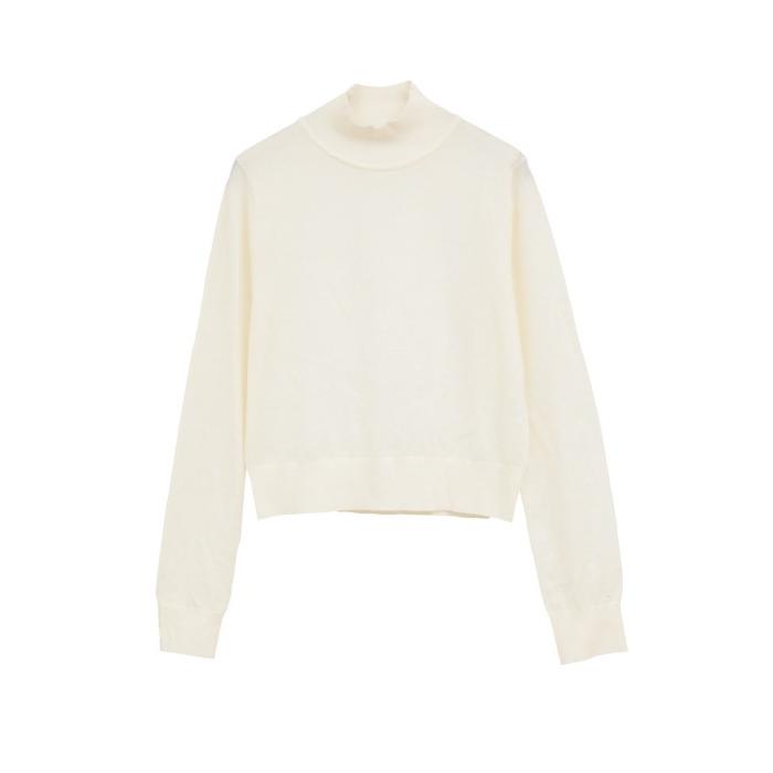 CLANE（クラネ） 正規商品 トップス ニット セット ケープ セット