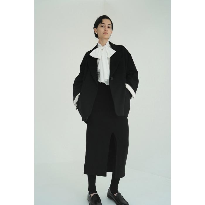 CLANE（クラネ） 正規商品 スムース タッチ レギンス セット タイト