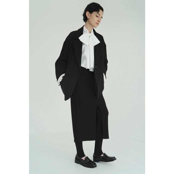 CLANE（クラネ） 正規商品 スムース タッチ レギンス セット タイト