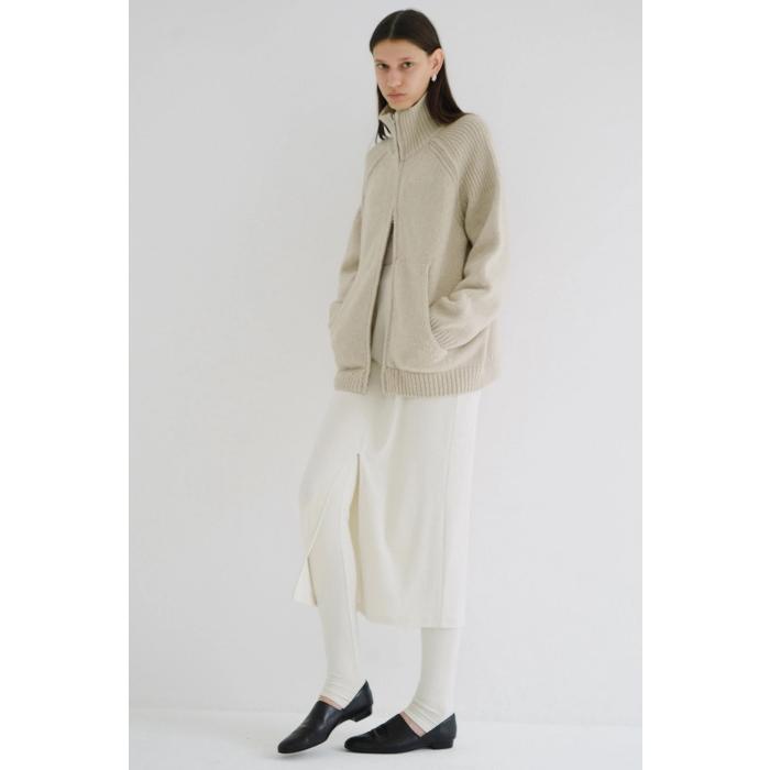 CLANE（クラネ） 正規商品 スムース タッチ レギンス セット タイト