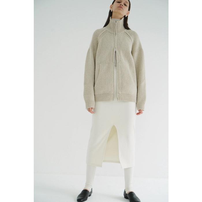 CLANE（クラネ） 正規商品 スムース タッチ レギンス セット タイト