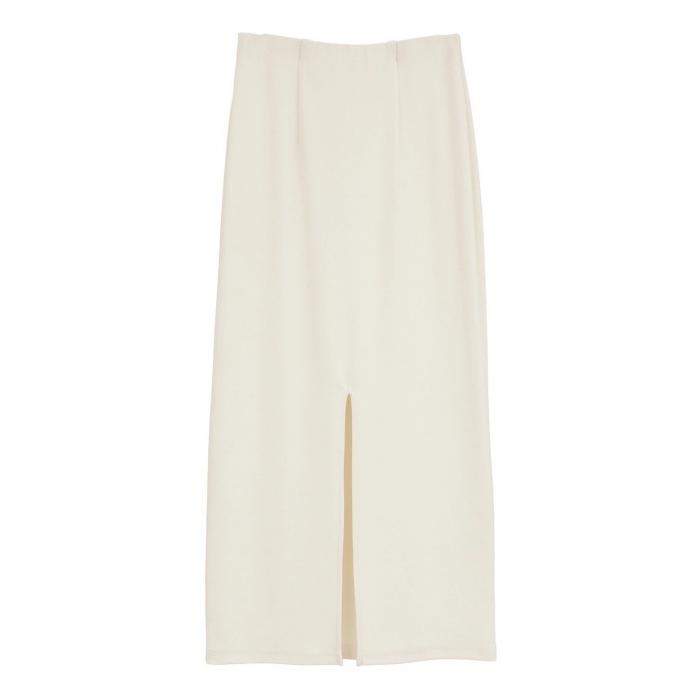 スカート SMOOTH TOUCH LEGGINGS SET TIGHT SKIRT PjsGxETYjxSn.jpg?width=768