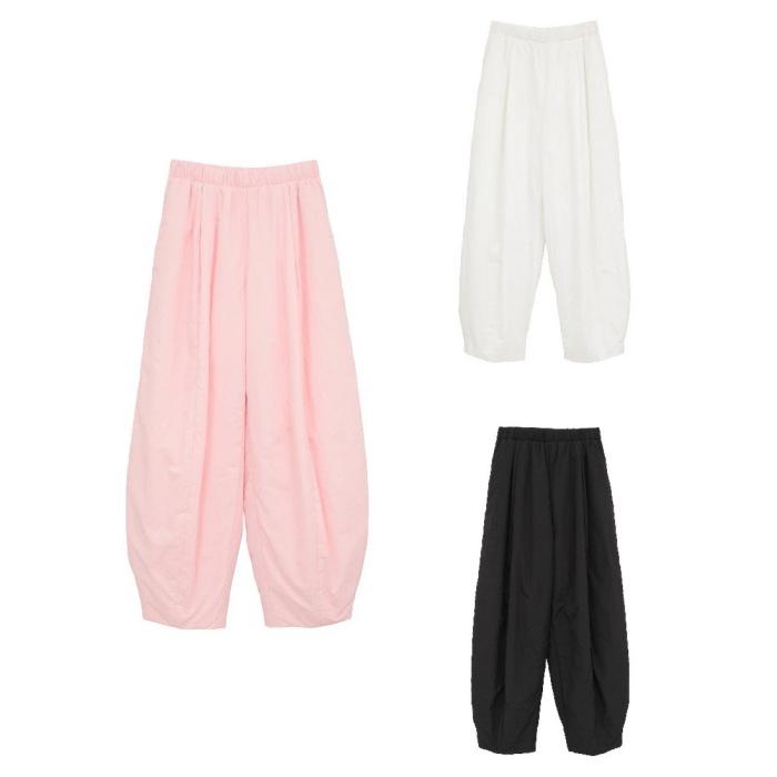 パンツ CLANE PADDED FORM PANTS CLANE（クラネ） 正規商品 ボトムス 中綿 パンツ PADDED FORM PANTS