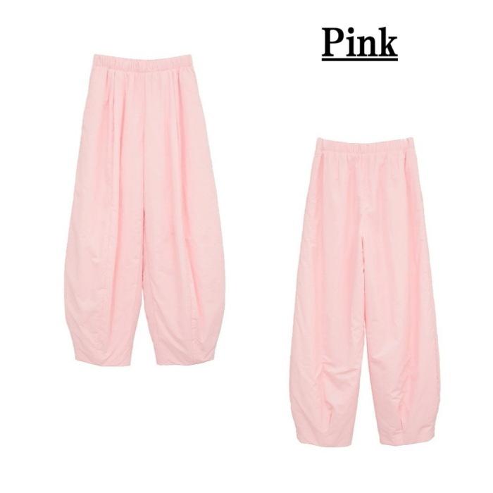 CLANE（クラネ） 正規商品 ボトムス 中綿 パンツ PADDED FORM PANTS