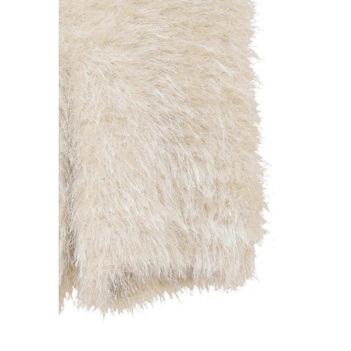 CLANE（クラネ） 正規商品 ボトムス シャギー ショート ニット パンツ