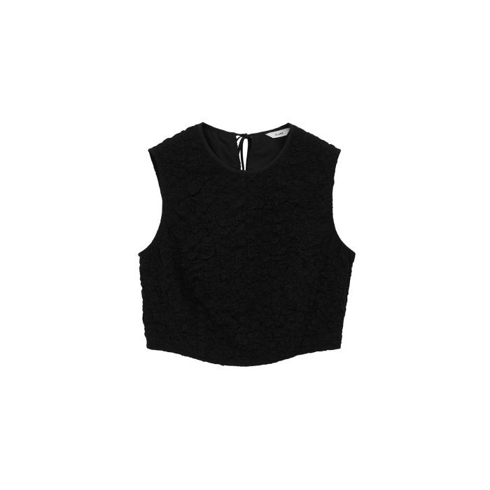 CLANE（クラネ） 正規商品 ボム セット ワンピ―ス BOMB SET ONEPIECE