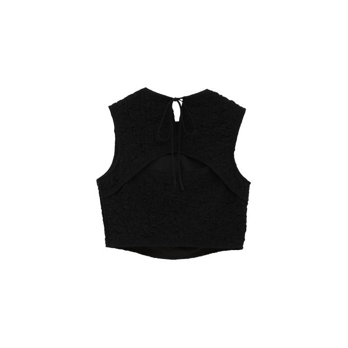 CLANE（クラネ） 正規商品 ボム セット ワンピ―ス BOMB SET ONEPIECE