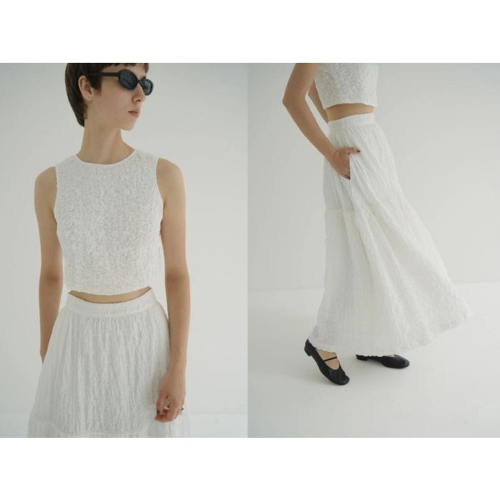 CLANE（クラネ） 正規商品 ボム セット ワンピ―ス BOMB SET ONEPIECE
