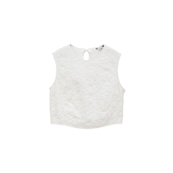 CLANE（クラネ） 正規商品 ボム セット ワンピ―ス BOMB SET ONEPIECE