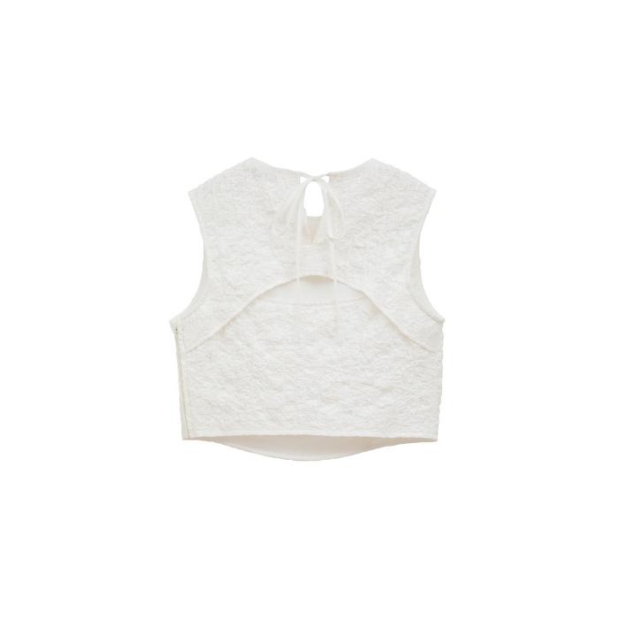 CLANE（クラネ） 正規商品 ボム セット ワンピ―ス BOMB SET ONEPIECE