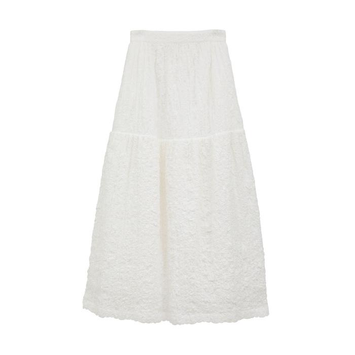CLANE（クラネ） 正規商品 ボム セット ワンピ―ス BOMB SET ONEPIECE