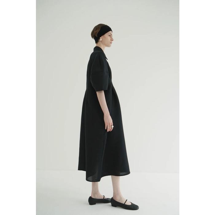 CLANE（クラネ） 正規商品 ワンピース フォーム スリーブ ワンピース