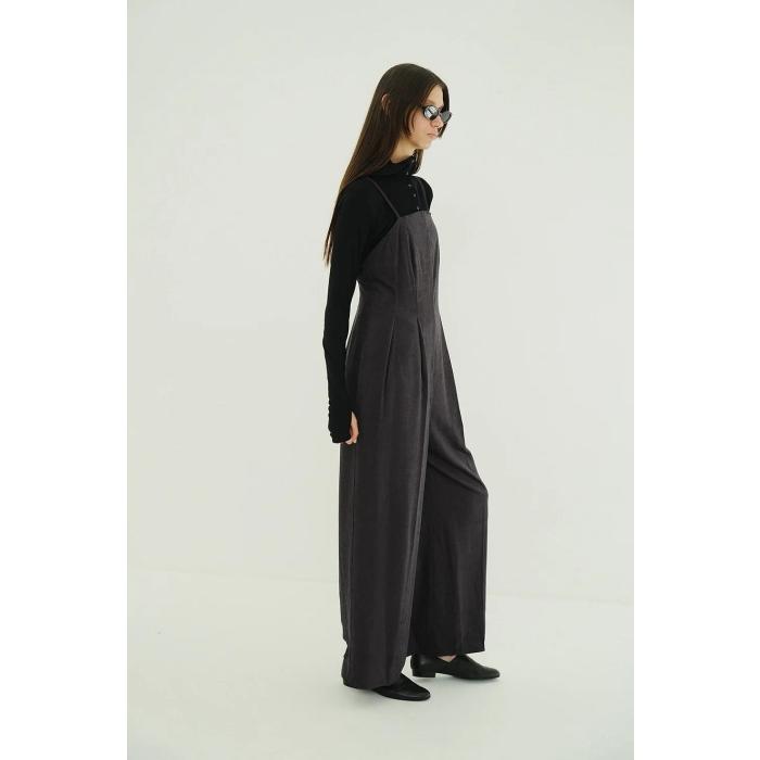 CLANE（クラネ） 感謝祭 限定価格 正規商品 ラウンド カット