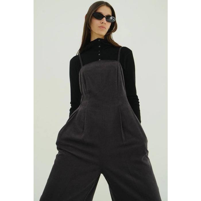 CLANE（クラネ） 感謝祭 限定価格 正規商品 ラウンド カット