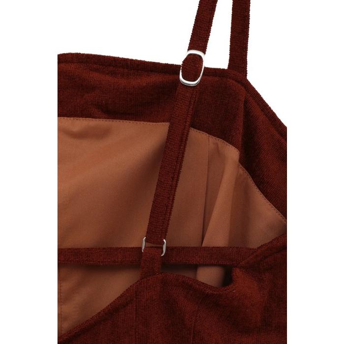 CLANE（クラネ） 正規商品 ラウンド カット オールインワン ROUND CUT 