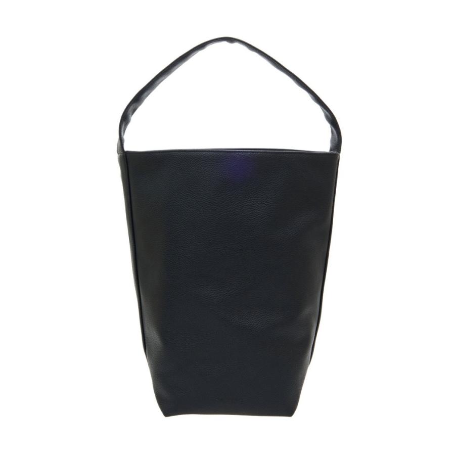 CLANE（クラネ） 正規商品 バッグ フェイクレザー ラージ【Lサイズ