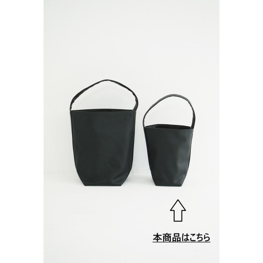 CLANE（クラネ） 正規商品 バッグ フェイクレザー ミディアム【Mサイズ