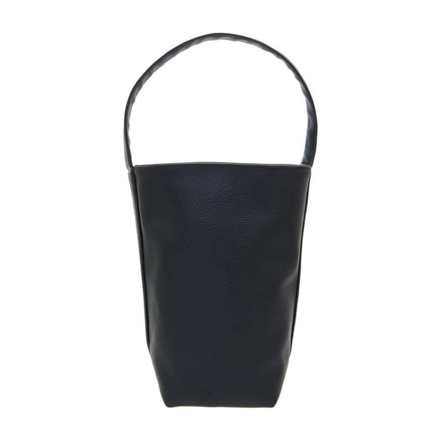 CLANE（クラネ） 正規商品 バッグ フェイクレザー ミディアム【Mサイズ