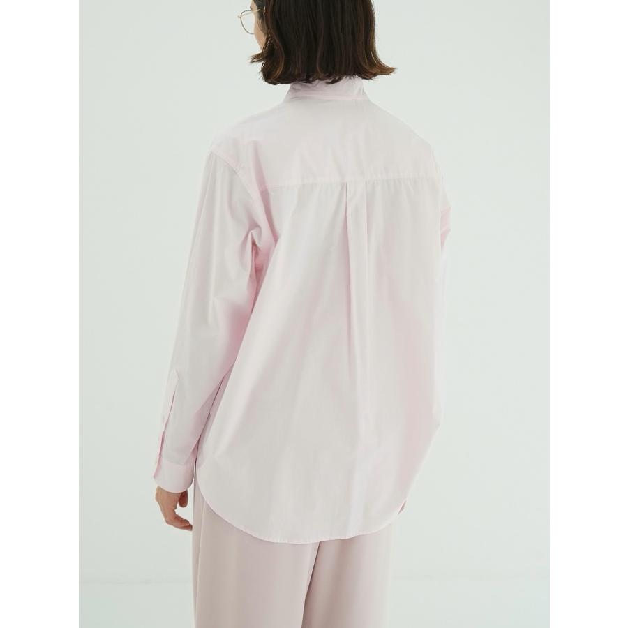 CLANE（クラネ） 限定 プレセール 即日発送 正規商品 シャツ ロゴ