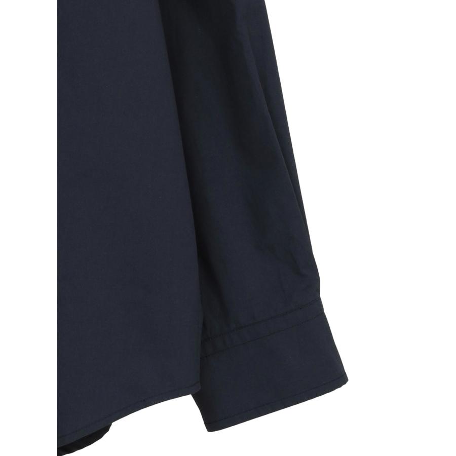 CLANE（クラネ） 限定 プレセール 即日発送 正規商品 シャツ ロゴ