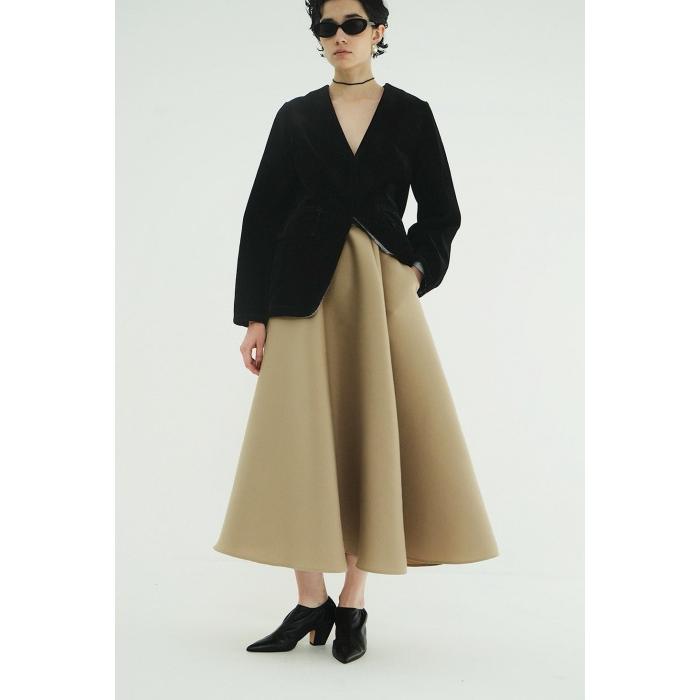 CLANE（クラネ） 正規商品 ジャケット ジャケット プルオーバー