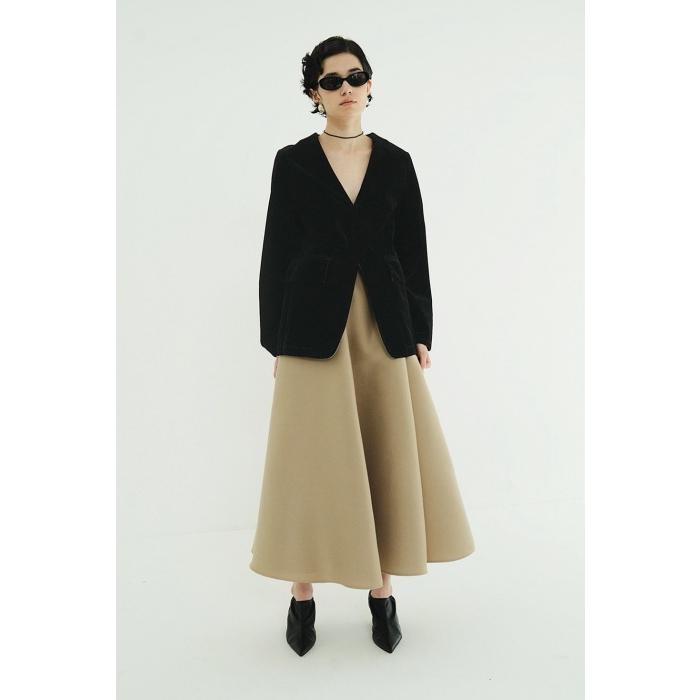 CLANE（クラネ） 正規商品 ジャケット ジャケット プルオーバー