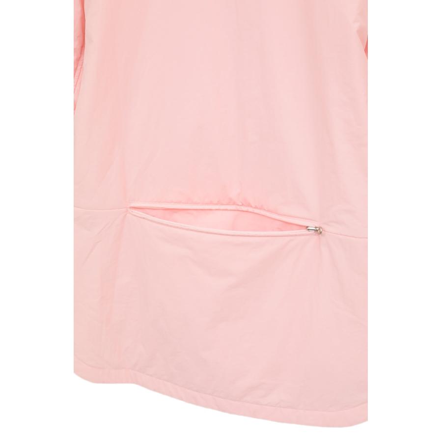 CLANE（クラネ） 正規商品 トップス パッカブル シャツ ジャケット