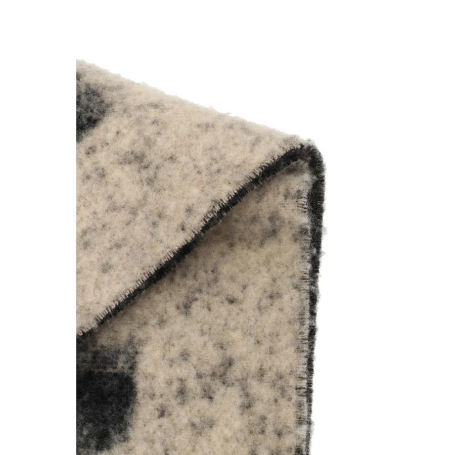 CLANE（クラネ） 【25AW 2nd PRE ORDER】CLANE 正規商品 小物 ロゴ