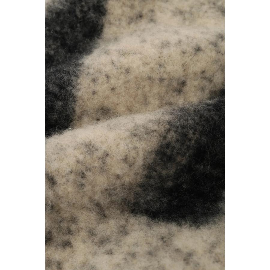 CLANE（クラネ） 【25AW 2nd PRE ORDER】CLANE 正規商品 小物 ロゴ