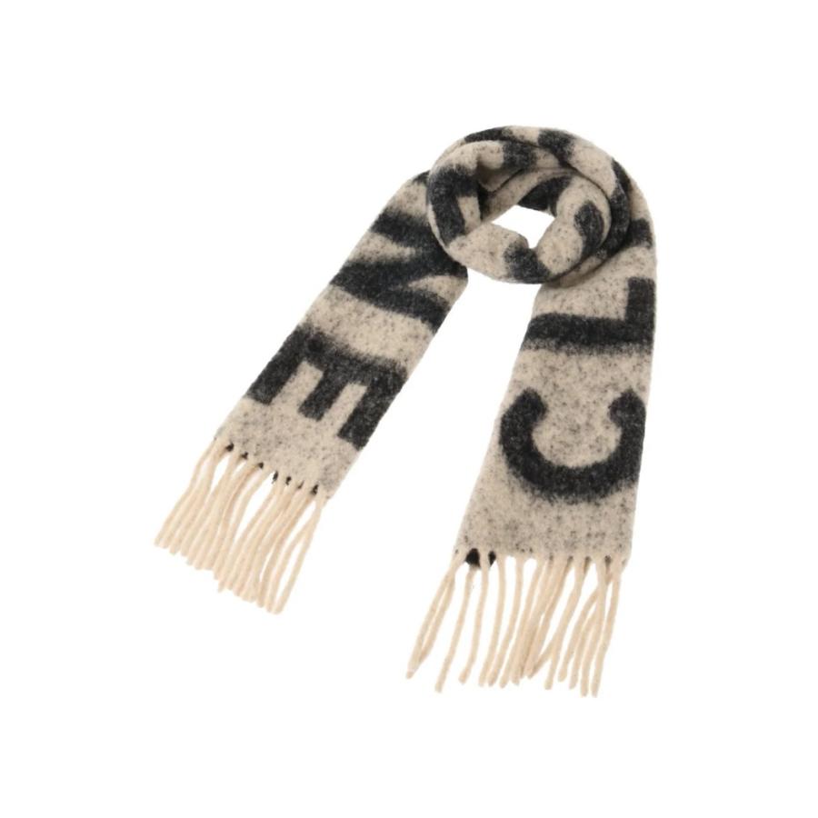CLANE（クラネ） 【25AW 2nd PRE ORDER】CLANE 正規商品 小物 ロゴ