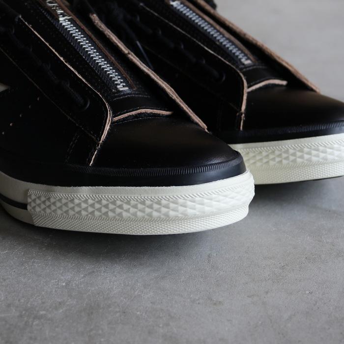 CONVERSE（コンバース） 【4月3日発売開始】Schott×CONVERSE ショット