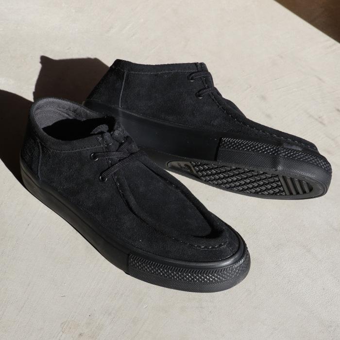 CONVERSE コンバース スケートボーディング スニーカー SKATE