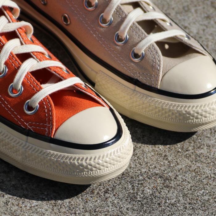 CONVERSE（コンバース） CONVERSE ALL STAR オールスター US エイジド