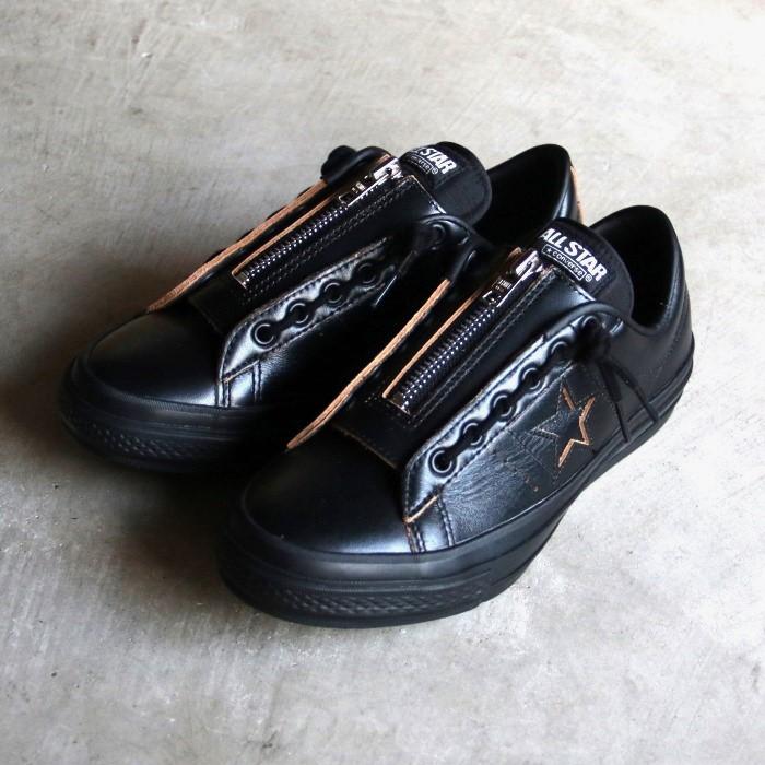 CONVERSE 【9月27日発売開始】CONVERSE×Schott コンバース CONVERSE 【9月27日発売開始】CONVERSE×Schott コンバース