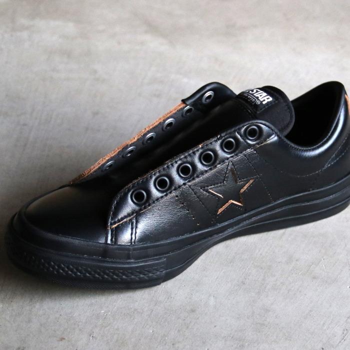 CONVERSE 【9月27日発売開始】CONVERSE×Schott コンバース CONVERSE 【9月27日発売開始】CONVERSE×Schott コンバース