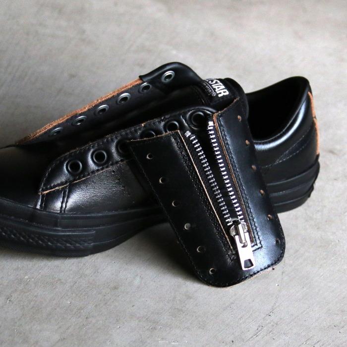 CONVERSE 【9月27日発売開始】CONVERSE×Schott コンバース CONVERSE 【9月27日発売開始】CONVERSE×Schott コンバース