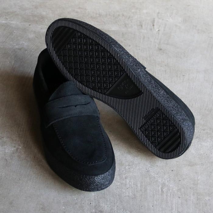 CONVERSE（コンバース） 【10月11日発売開始】コンバース スケート