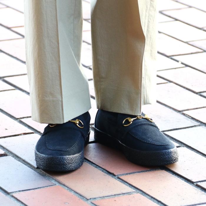 CONVERSE（コンバース） 【2月21日発売開始】コンバース スケート
