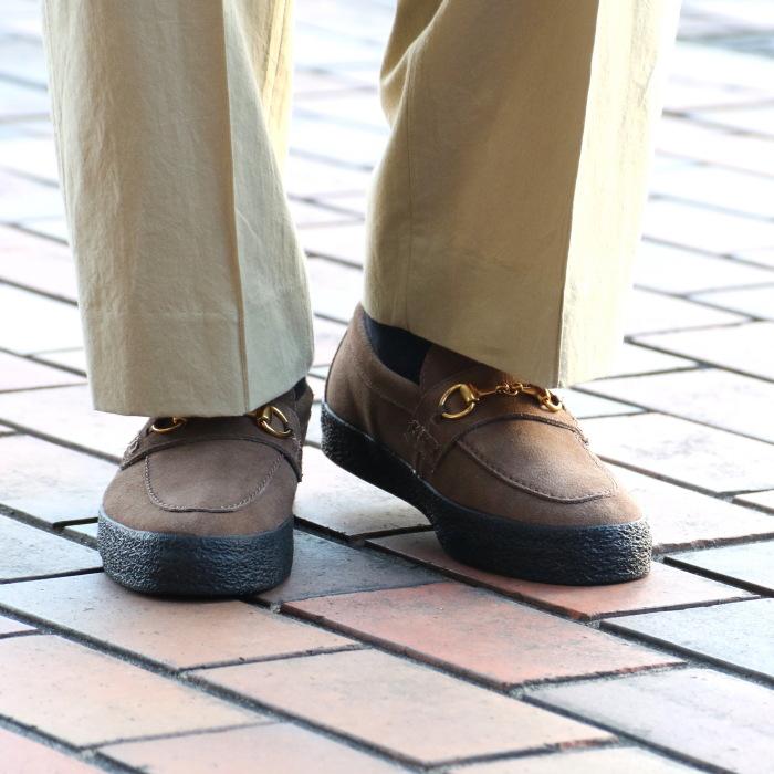 CONVERSE（コンバース） 【2月21日発売開始】コンバース スケート