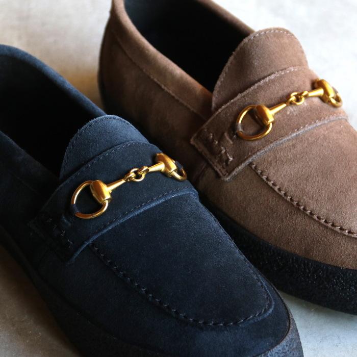 CONVERSE（コンバース） 【2月21日発売開始】コンバース スケート