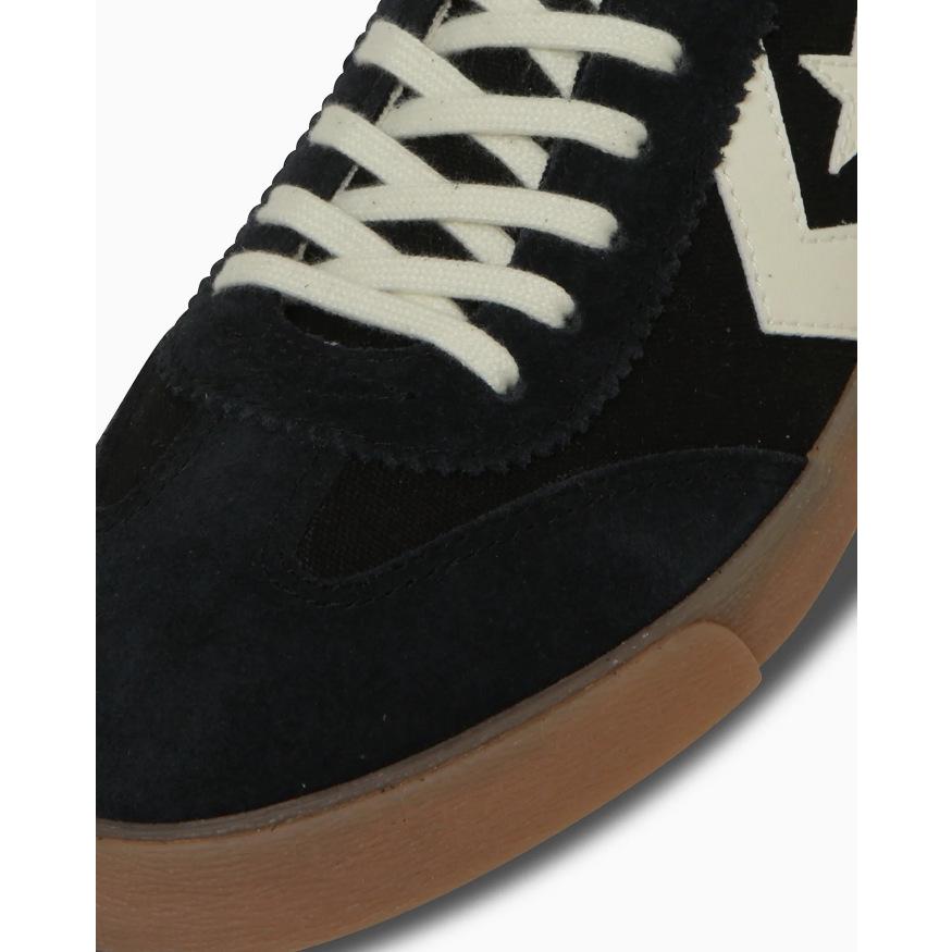 コンバース シューズ CONVERSE ALL STAR コンバース ロードクラシックＳＫ ＯＸ ROADCLASSIC SK OX ブラック BLACK 2026春夏新作 | CONVERSE | 06