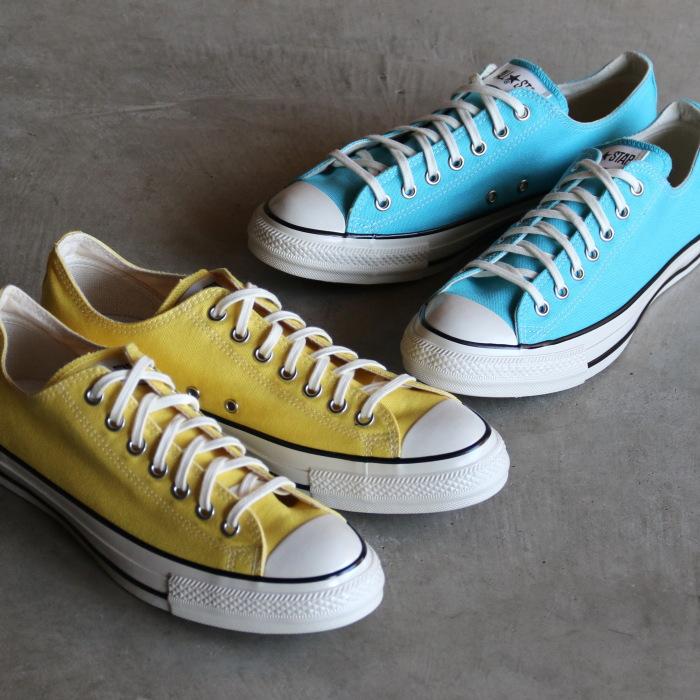 CONVERSE コンバース ALL STAR オールスター エイジド CONVERSE コンバース ALL STAR オールスター エイジド