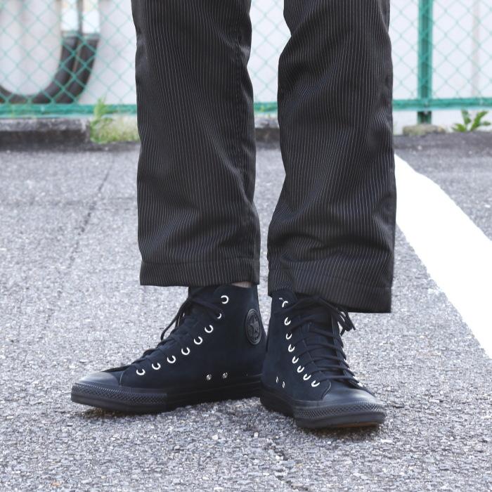 CONVERSE（コンバース） スケートボーディング スニーカー CONVERSE