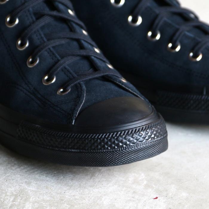 CONVERSE（コンバース） スケートボーディング スニーカー CONVERSE